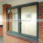 anodized aluminium windows and doors