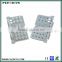 New computer keyboard silicone rubber button keypads for push switches