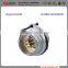 New 9pin Metal Waterproof Male Female Circular Electrical Connector With CNLINKO Brand