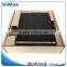 Full gigabit industrial switch factory made 3 ports Din-rail Industrial Network Switch i503A