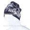 sobike custom windproof sport headband