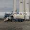 Liquid Air Separation Plant