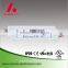 ul certification 6-9w 24v 350ma constant current led driver