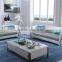 Sofa Sets for Lounge