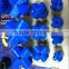 Self drilling grouting anchor bolt R32L
