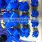self drilling rock anchor R51L