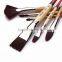 (New) 805S Fine Art Brushes for Professionals Painting Artwork Manufactuer in China