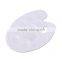 OEM Watercolor Plastic Paint Palette For Kids Painting Free Sample