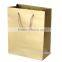 Brown karafts paper