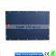 enough power 420w high par value x2 lens 90/120 grow light leds made in china