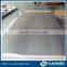 cheap and fine china HaoMei supplier 2mm thick roll of aluminum diamond plate