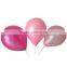 10inch Pearlized Round latex balloon /helium balloon/balloon factory in China