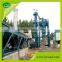 China Top 10 Hot Selling Asphalt Mixer Plant