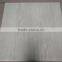 price cheap ceiling tiles with size 595*595*7mm and good quality