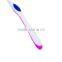 toothbrush brands,hotel toothbrush kit and cheap disposable toothbrush wi...