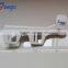 Bidet Spray, shower toilet bidet, germany toilet bidet