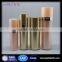 30ML/ 50ML/80ML/120ML Cosmetic Packaging Acrylic Lotion Bottle Wholesale
