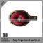 powerful sound cheaper price motorcycle horn speaker of 6V-12V direct from factory