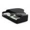 Promotional 4GB to 32GB U-Disk Memory Stick Pen Musical Model Gift Flash Drive