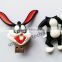 Bugs Bunny cartoon role personalized flash drives 2gb 4gb 16gb