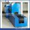 Machine tools brazing machine