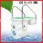 High quality UV resistance swimming pool integrated filter