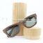 Hot Italian Eyewear For Man