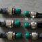 WA380-6 Sensor 7861-93-1650