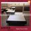 Modern new design high-grade exhibition display stand