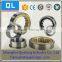 China Factory Cheap Price Cylindrical Roller Bearing parallel roller bearing