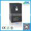 75KW 50 hz 60hz ac frequency VFD motor speed controller