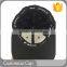 Provide Custom Service Design Your Own Logo Embroidery Hat Flexfit Cap Private Label Baseball Cap China Supplier