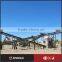 whole set Aggregate Production Plant, Aggregate Production Line from China