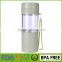 bpa free customizable imprinted discount sports workout reusable bottles and bottles