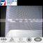 Window Protection Aluminum Wire Netting