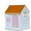 kids play tent