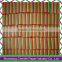 Decorative halloween party paper tissue confettis , coloful paper tissue confettis