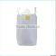 FIBC Bulk Bags For Builders and Garden Waste - 1 tonne storage rubble sack