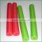 Water foam tube epe foam noodle