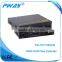 Hot sale 2-10KM HDMI over Fiber Extender KVM& Mini USB with RS232/ Audio up to 1080P@60Hz