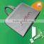 BSCI audit factory non woven bag making machine suppliers/jute bags manufacturers/non woven bag