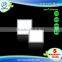 hight quality led panel light factory price smd 3060 dimmable office led panel light