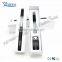 2016 no leaking cbd oil atomizer 510 co2 hemp oil cartridge empty pen cbd wickless disposable e-cig