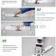 New Projector Mount for Both Wall Ceiling projector ceiling mount Stand