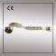 breast massager with derma roller, beauty roller, portable beauty equipment