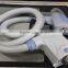 Real painless high energy machine diode laser hair removal