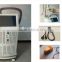 Magical Effect!! Vaginal Tightening Vaginal Tightening Device FDA Approved Fractional Co2 Laser Machine Tattoo /lip Line Removal