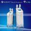 Chest Hair Removal Painless 2.6MHZ Permanent Hair Removal IPL Machine