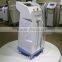 "Transformer" Design Nubway Company Manufacturer Hair Removal Diode Laser
