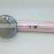 BP010-Factory direct supply optical wave massager
